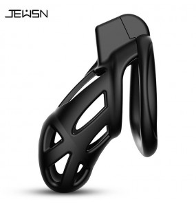 JEUSN - CB Male Chastity Cock Cage (Multi-size Available)